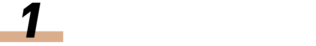 中国风投top3：阿里第一，腾讯第二，第三居然是