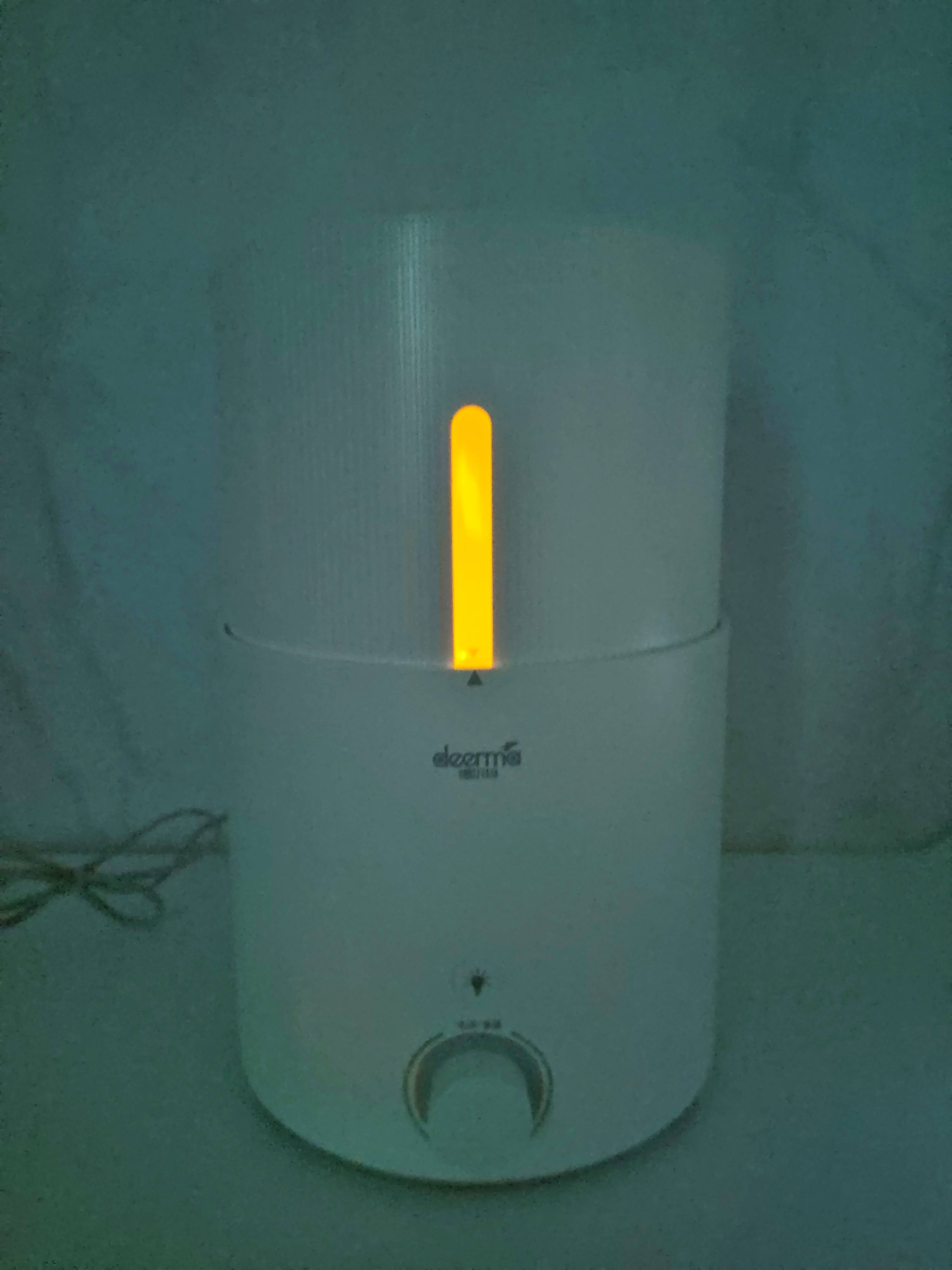 dffa2a5556cc492dae0301356c274c5f.jpeg
