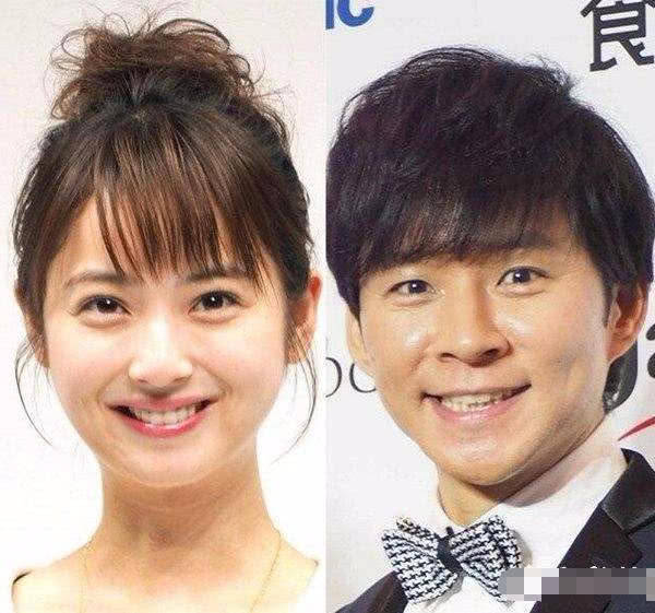 原创佐佐木希老公有多渣？日媒曝出轨182人，其中还有男性及50岁妇女