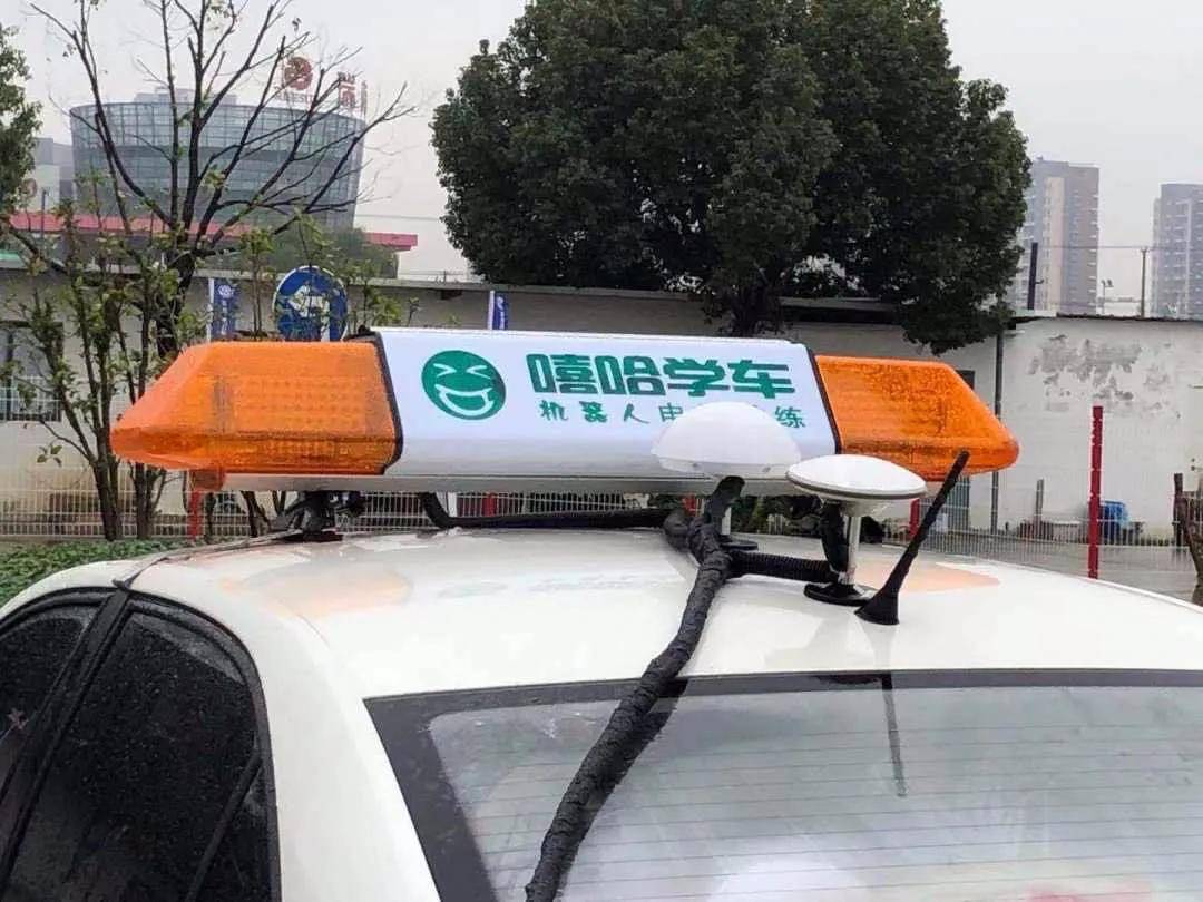 e3d021135d7749aa8046196cde917630.jpeg
