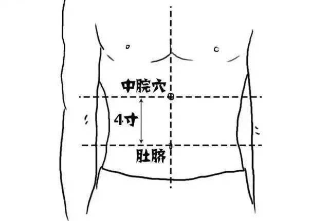 黄又稀|捏积派——宝宝头发又黄又稀原因有哪些？如何调理头发稀黄？