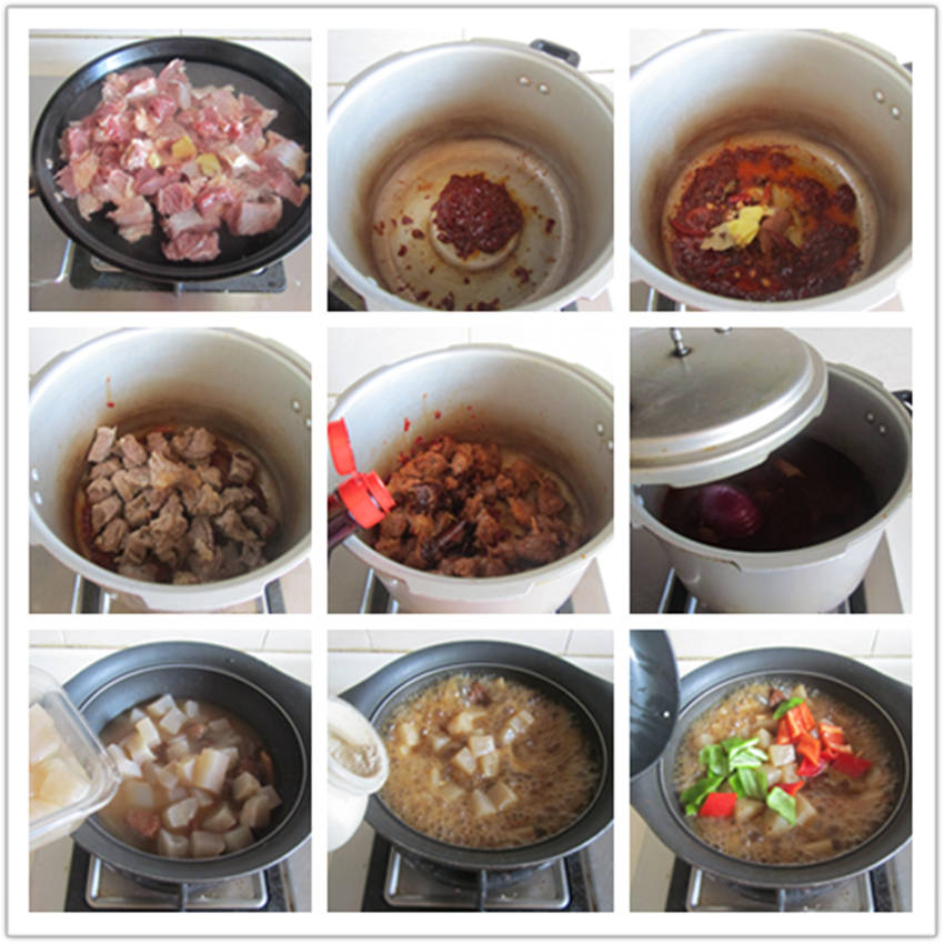 小孩要吃什么食物长高且不长肉 e6ab3543d6ec4a05a913639ddf9e2b5b.jpeg