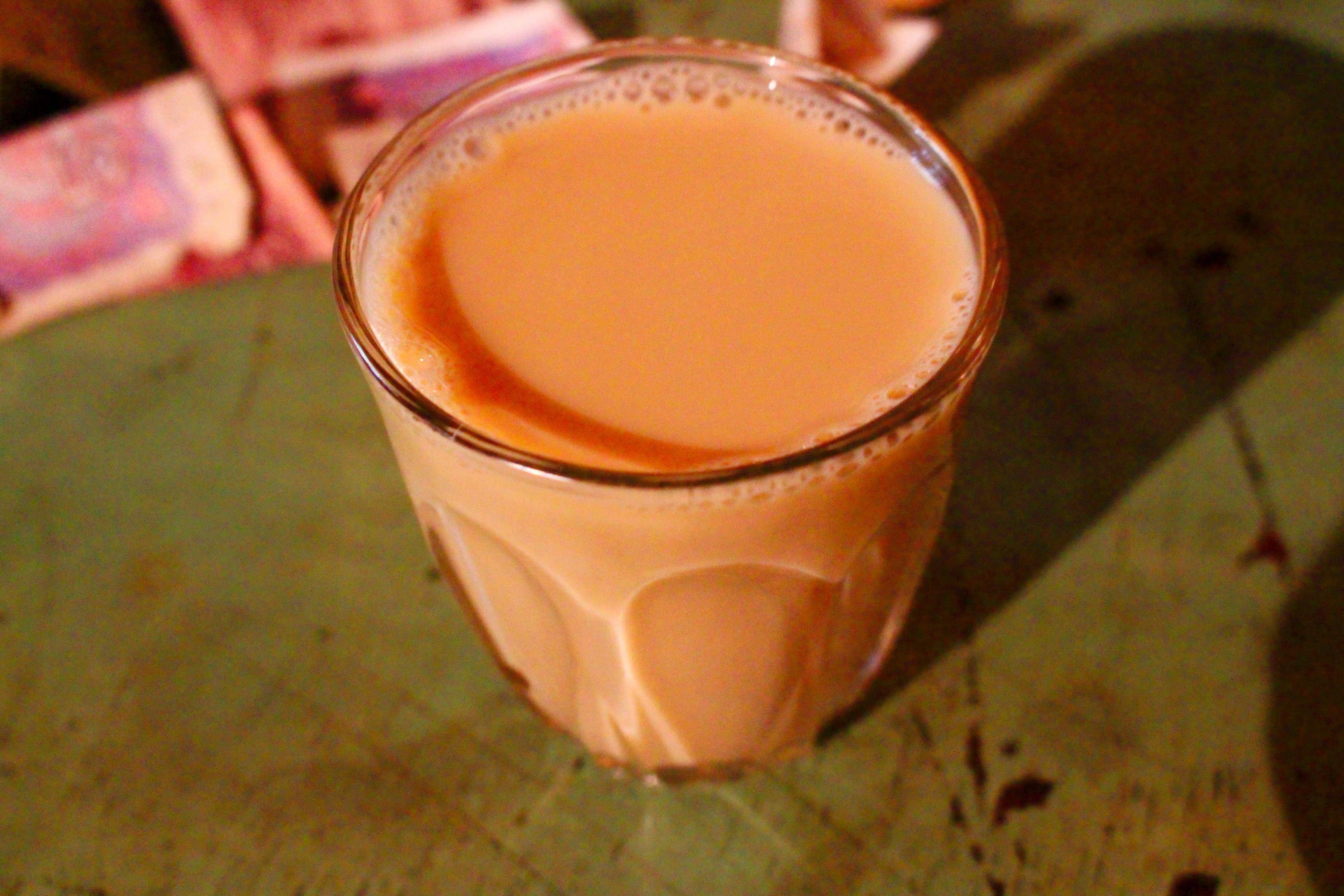 西藏甜茶西藏拉萨八廓街西藏拉萨八廓街西藏拉萨八廓街西藏拉萨八廓街西