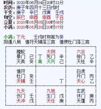 1990的45什么命 1990年出生什么命格