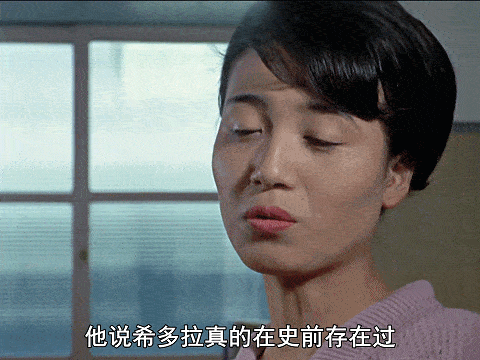 壁纸 剧照 视频截图 480_360 gif 动态图 动图