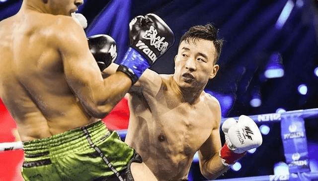 武林风排名_武林风宝贝