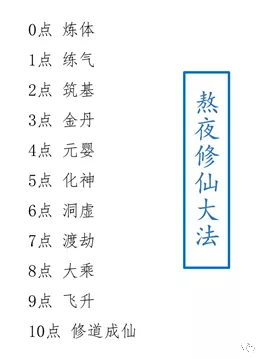 1a649d05c6d7468c8ecc7681bd05e926.png