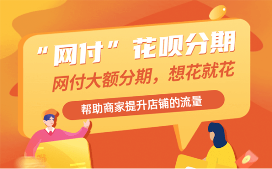 298c4b797db8475ca652259cfbc4a33c.png