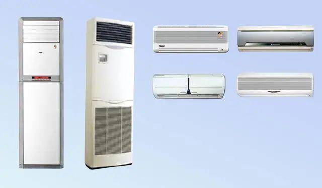 2cebad58dac4424db989ebbb1292201b.jpeg