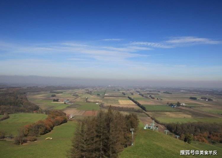 文章配图-20