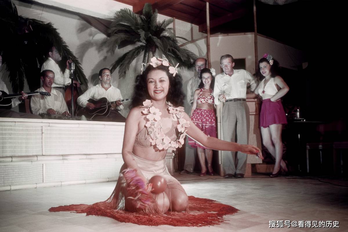 声色犬马全集在线观看完整 3623970592754d96b7f7157f1191f303.jpeg