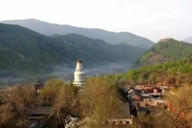 现在可以去五台山吗最新 3e5b66caf3494fd78d1f683e02f99f9f.jpeg