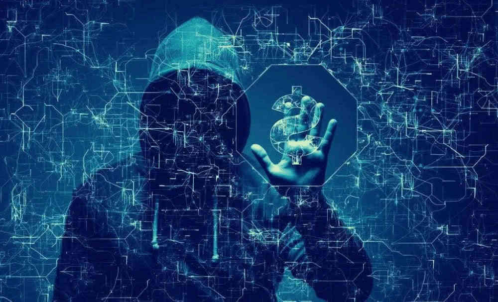 黑洞1-40集完整剧情 3f6a08b3bb3844a0b05400aaeb4e3611.jpeg