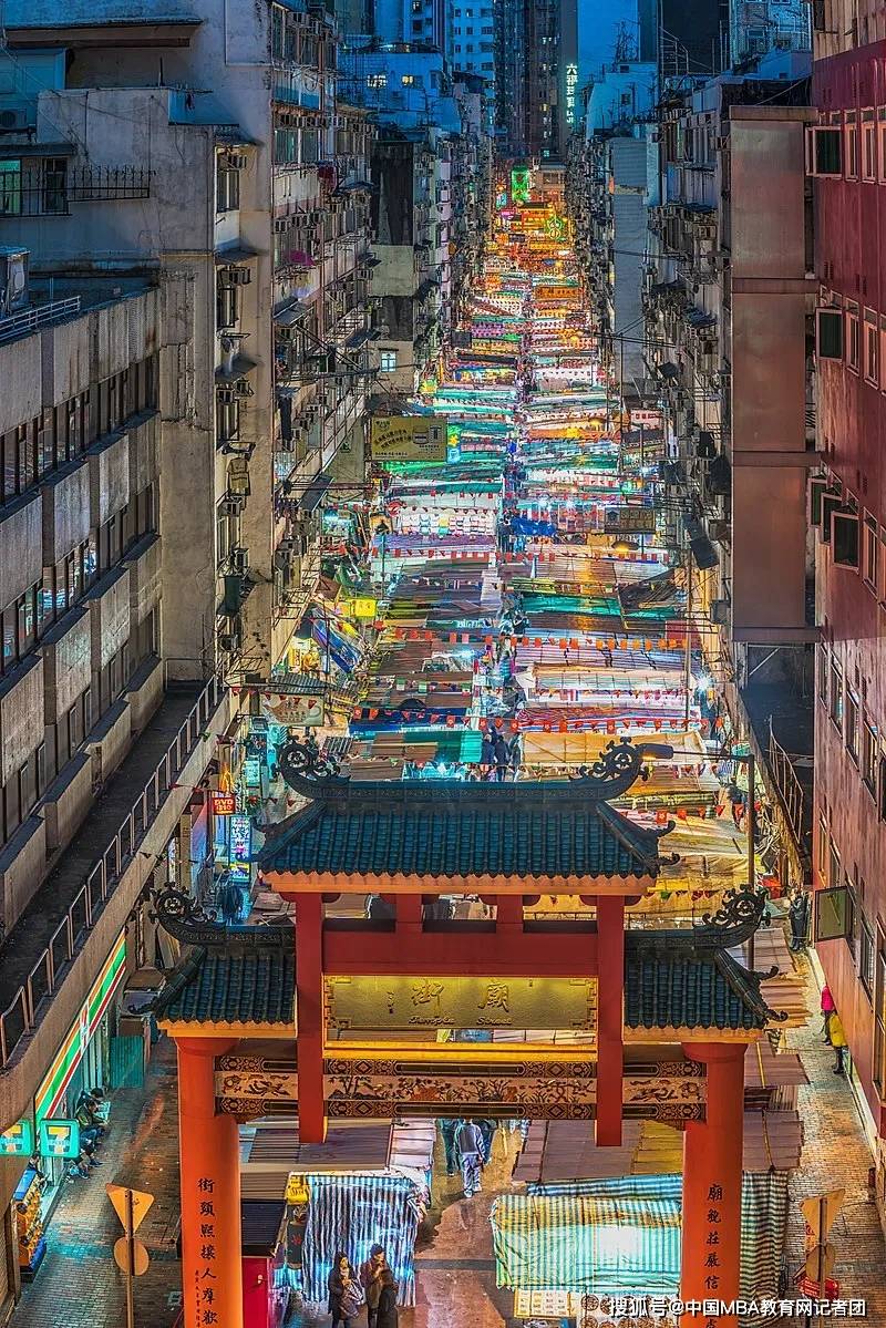 香港人均_香港回归
