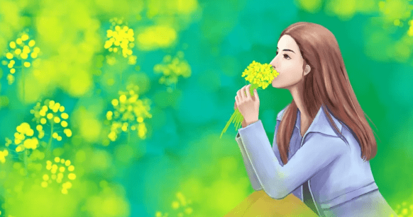 432737e6adca42da91f7bcc64dc6f97a.png