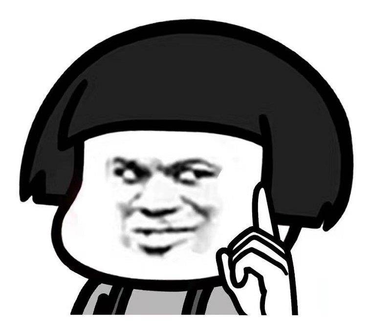43f9dcbe499b455583bab72fa205da4f.jpeg