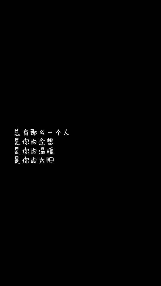 成年人的崩溃,只需要深夜失眠时的一点回忆