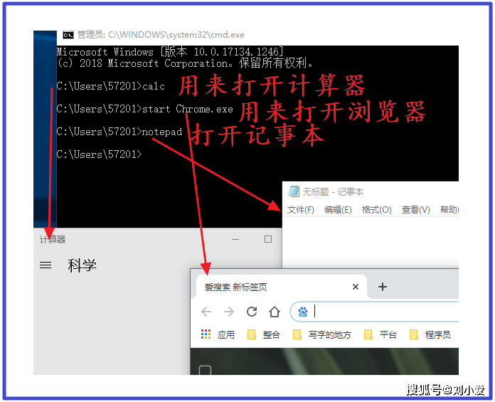 45b58099e7654c5fa79cd389fac31e25.png