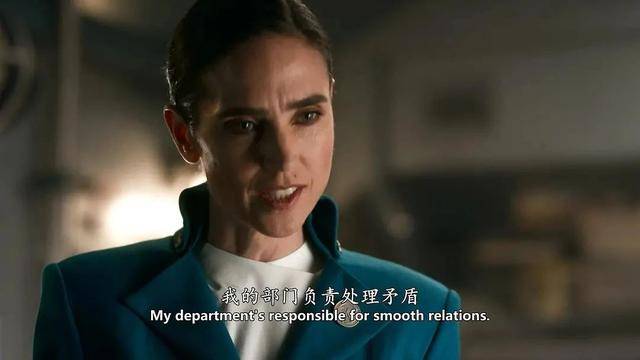 雪国列车电影版还是剧版好看 46645db10b694352a3efe711f4cbf5ac.jpeg