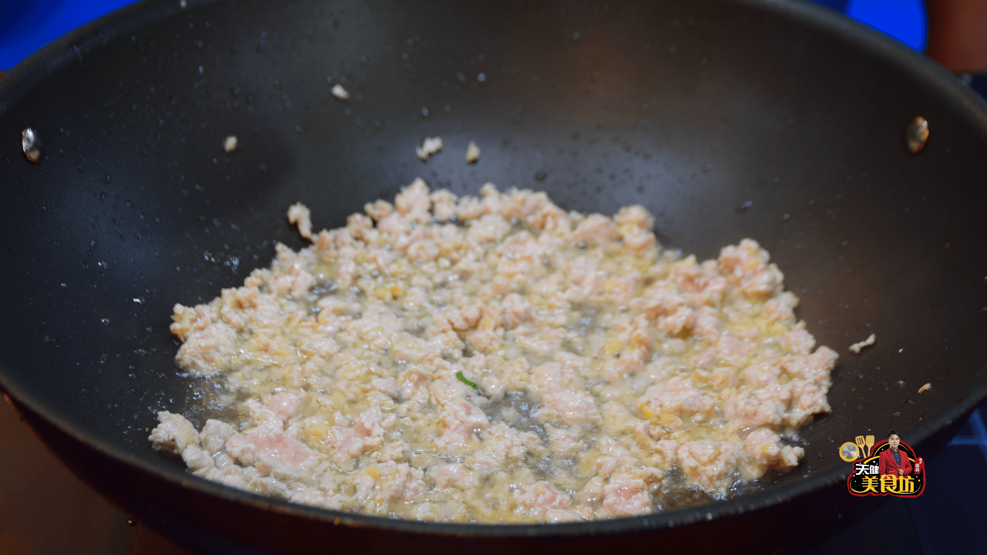 怎么做红豆腐又香又好吃 566636bbc68e4ff6bd063c49c8bf33a0.png