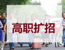 河南省公办专科排名_2020河南专升本各专业招生人数公办院校占比汇总!