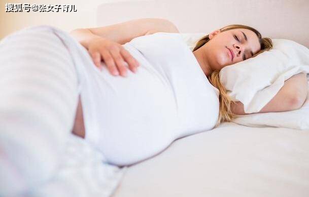 宝宝|成了“小黄人”,可能与宝妈孕期这几个坏习惯有关宝宝出生后