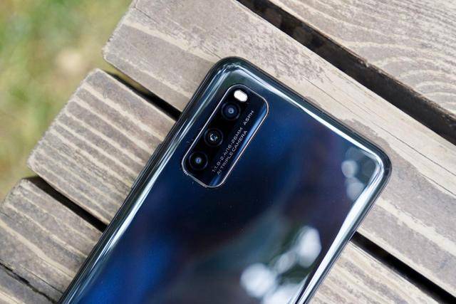 最便宜144hz 6782c84d438d40f9bce862fc297ea03a.jpeg