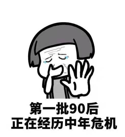 6cb14d16b61c41eb93f028fc908b6691.jpeg