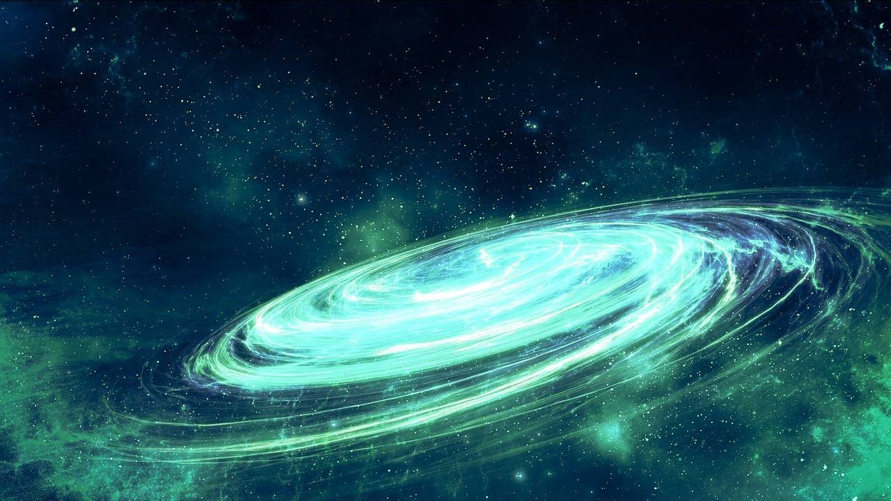 6e3bb65015a5438598b1855686aeabbe.jpeg
