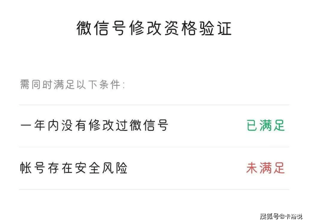 8110c2d1817745abbf1fe7c9cb5b0523.png