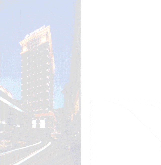 640_658