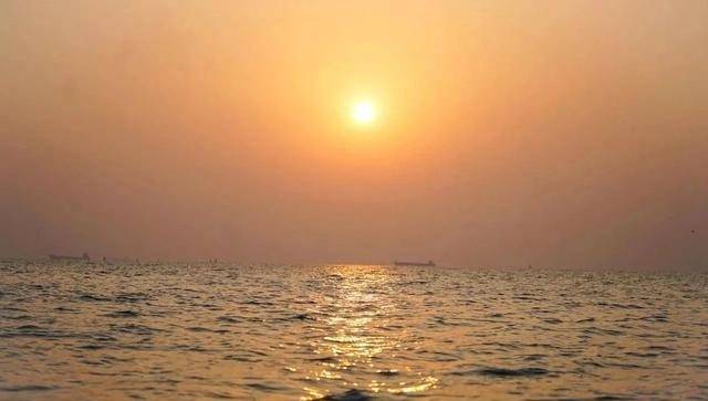 三亚gdp比青岛_朵比三亚写真(2)