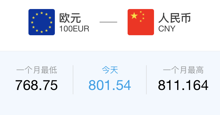 秦皇岛截止到2020年6_北戴河秦皇岛