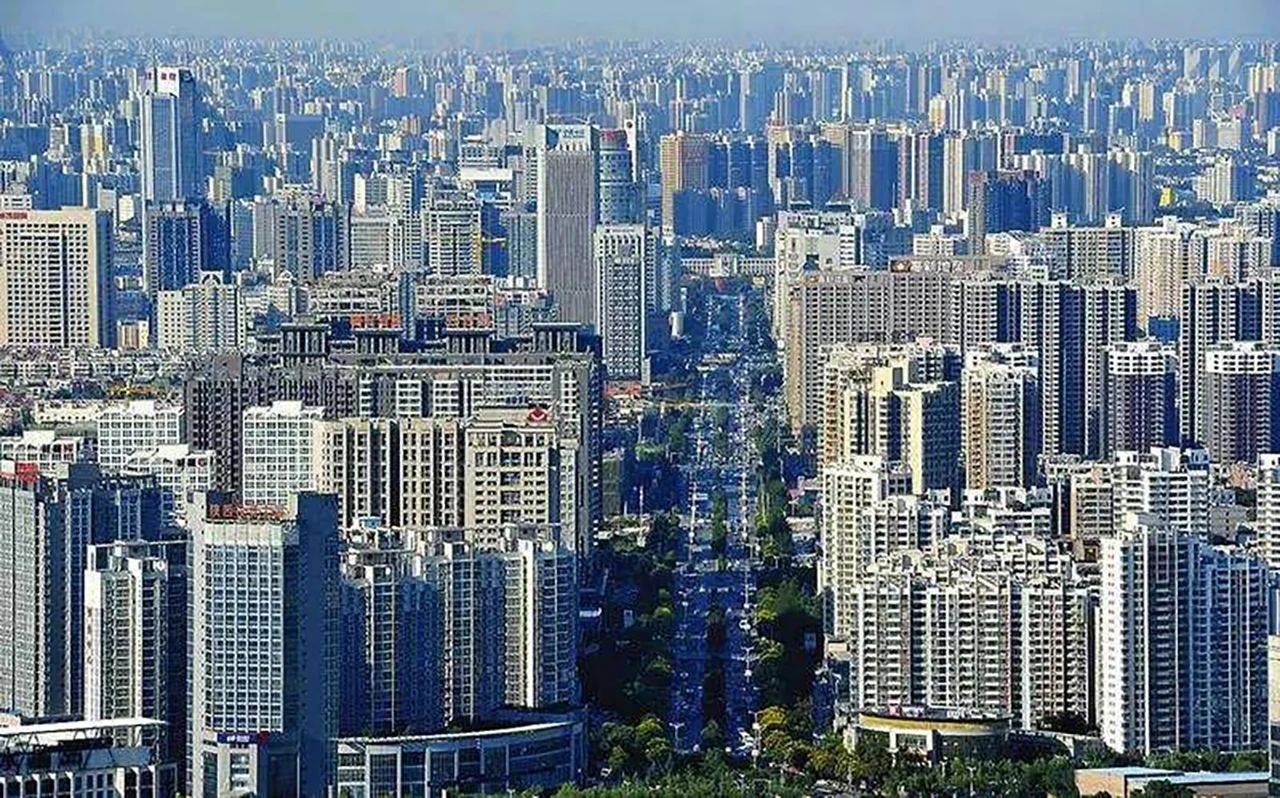 2020陕西城市上半年g_陕西美食图片(2)