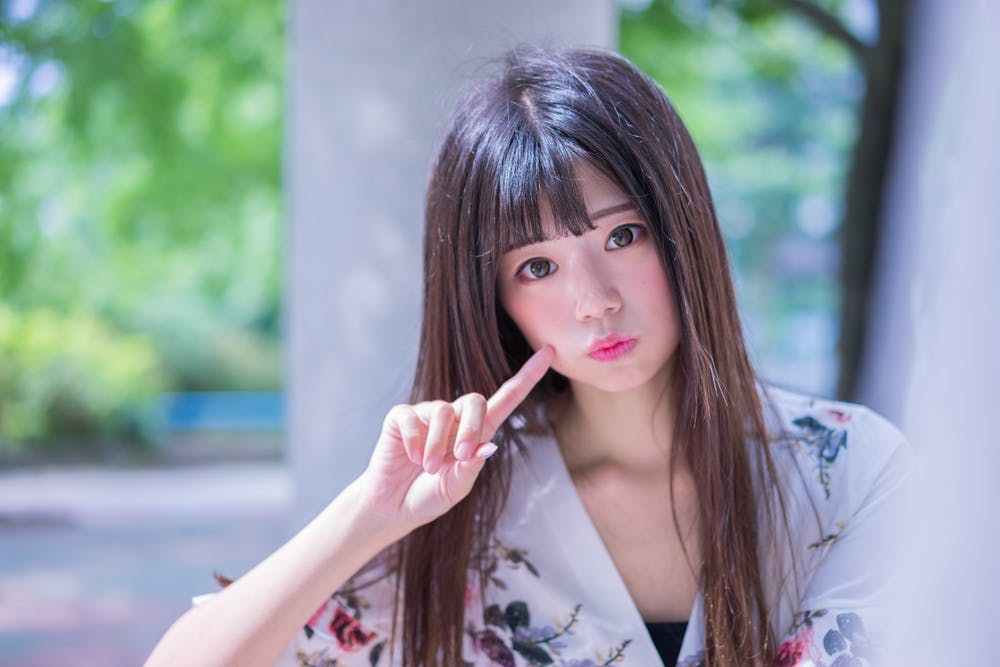 怎么让自己变美少女 a0b81d4d89d5425893ae74f08f64a27e.jpeg