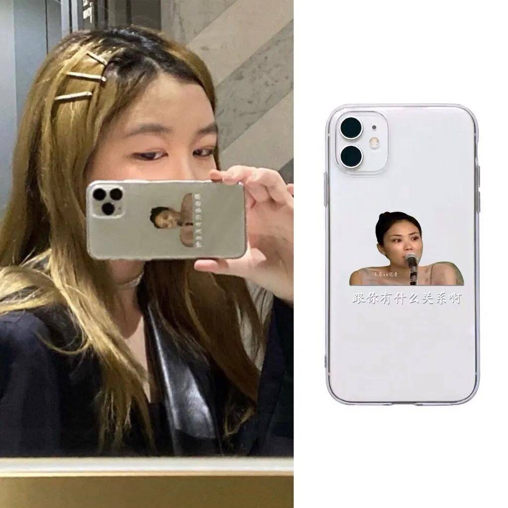 a8e4cf78bacb46ed9aa8b27c48ada4c3.jpeg