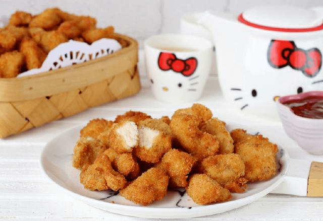 啥是鸡米花 b74a8576aeab4f4880bde75718c3162a.png