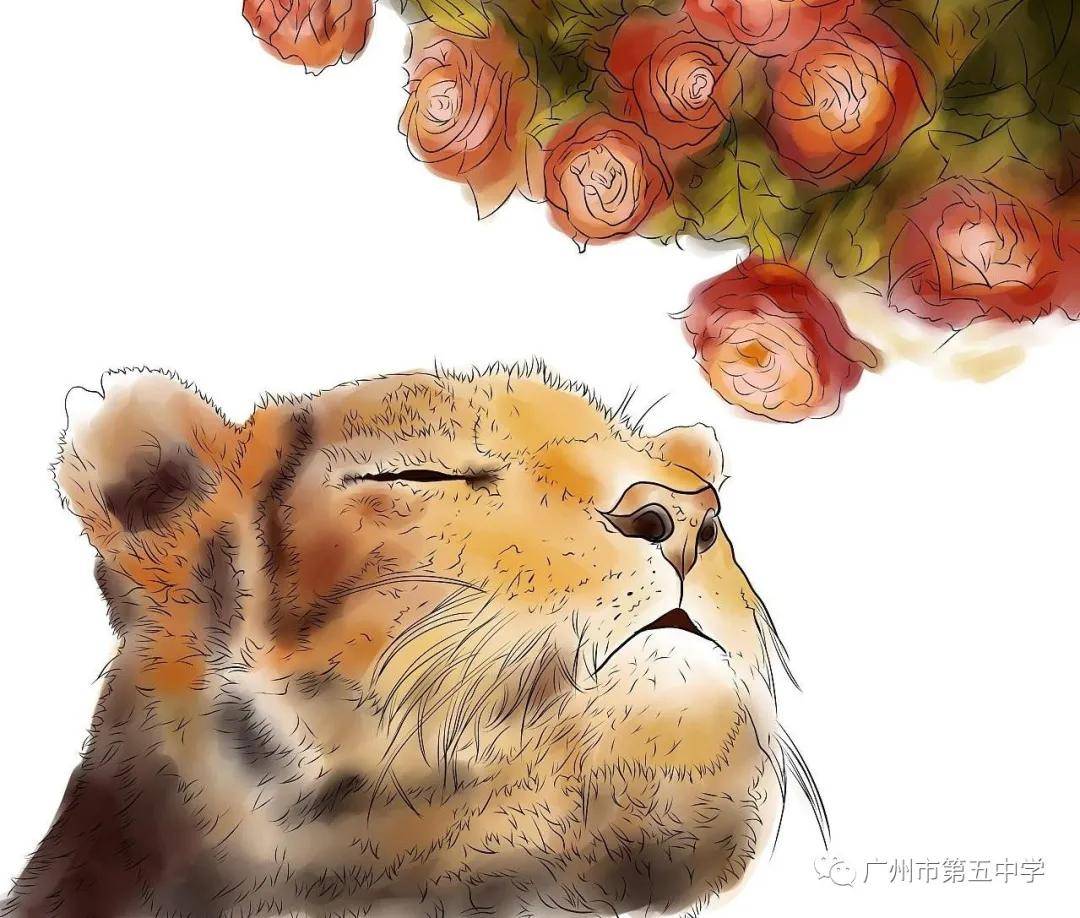 高三|赢在心态｜高三应考心理调适广州市第五中学——考前一个月