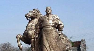 朱元璋化缘三年 caa5ffbb35ea40bd909c567f330e0d70.jpeg