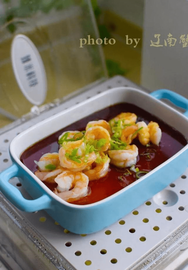 虾仁怎么处理比较嫩 d96126e918f04688bc86163517b18518.png