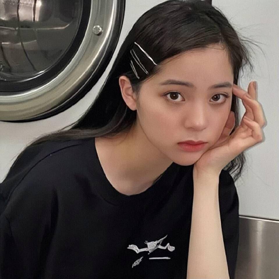 头像|千万不要相信