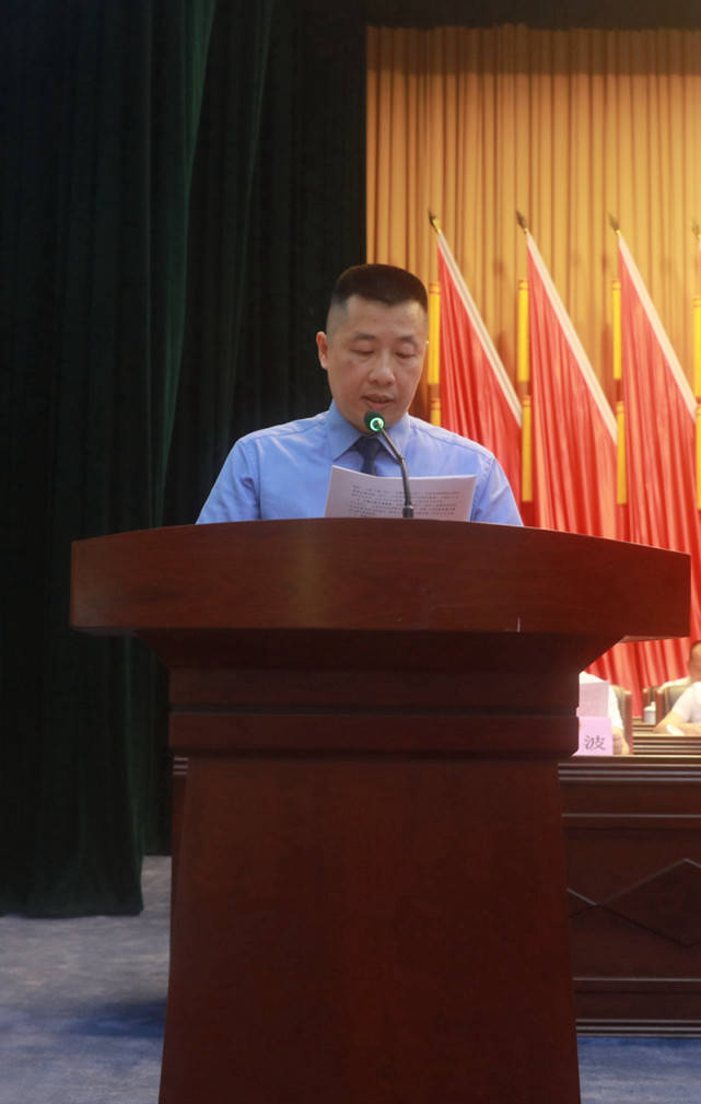 遂溪2020gdp_遂溪一中图片