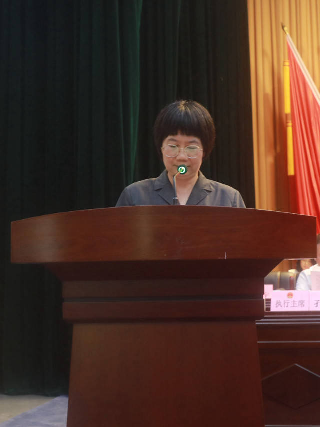 遂溪2020gdp_遂溪一中图片