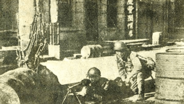 918事变是什么时间 0eeda3bbf66c49d58572118b3daf852b.png