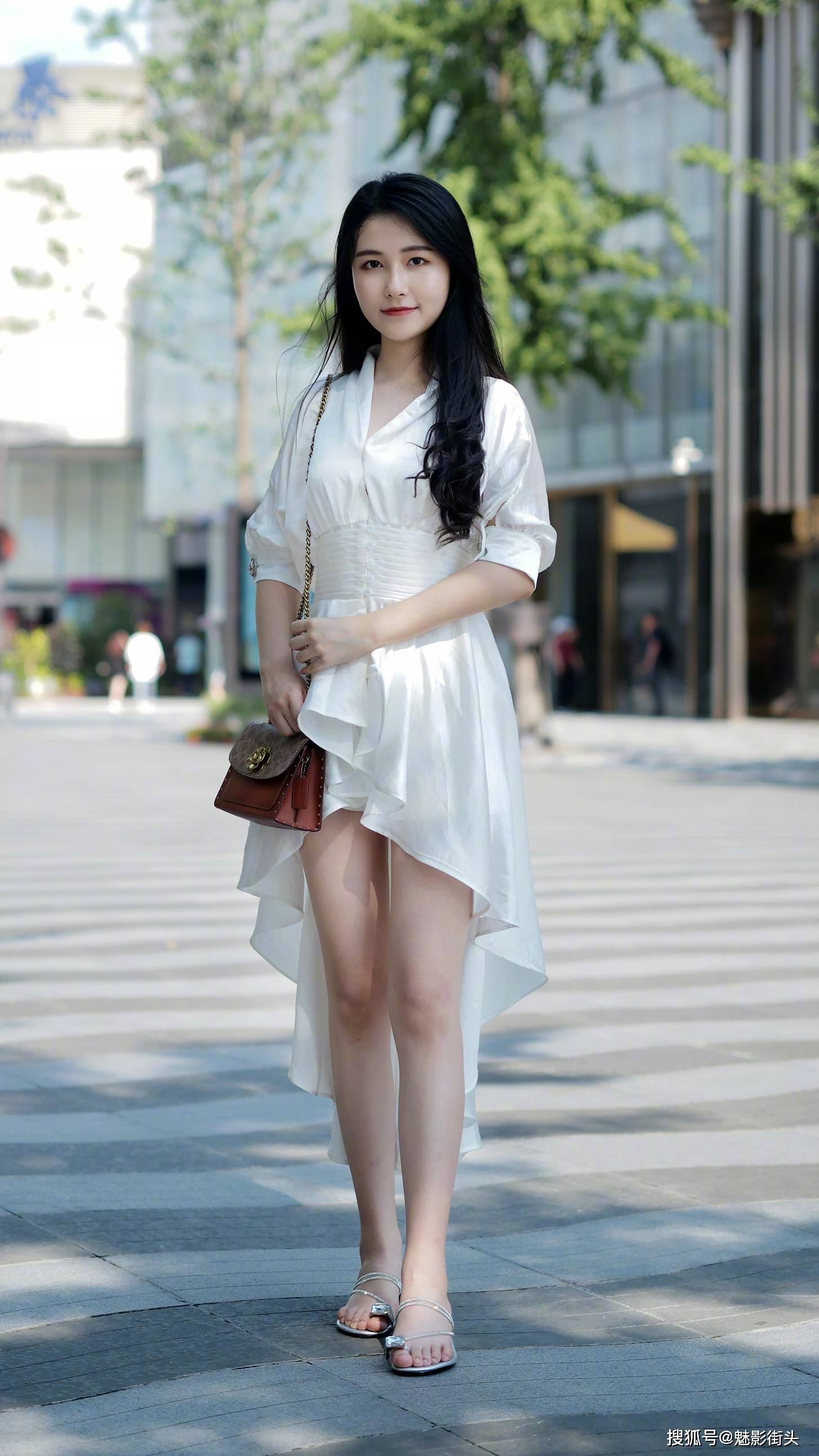 2ae026db2b96412b8a19f345fe860991.jpeg