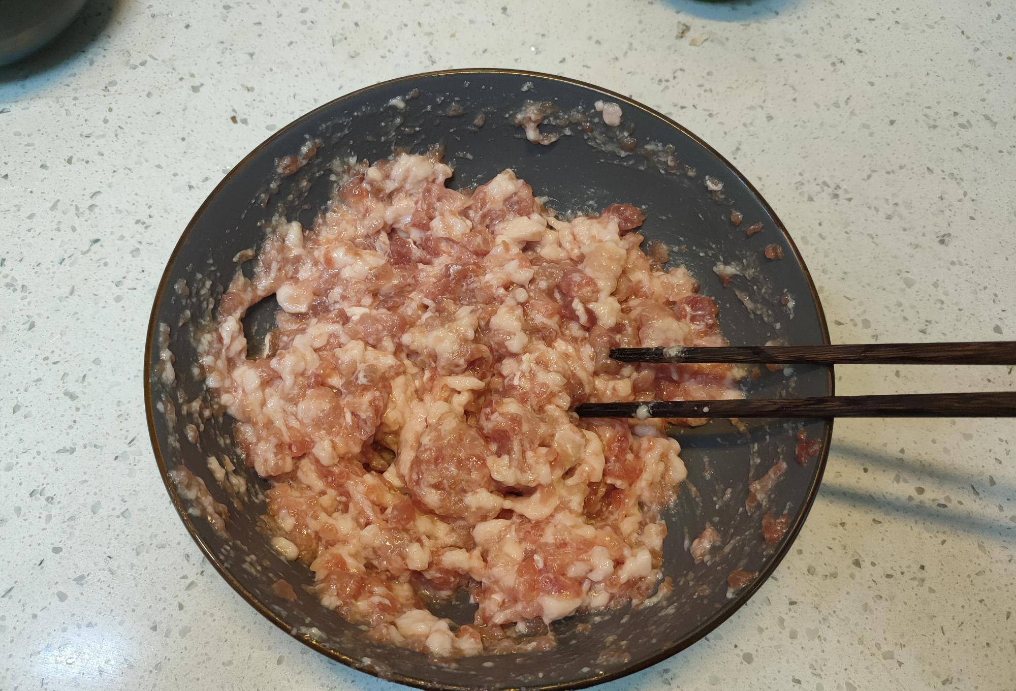 吃什么抗饿还有营养 4e92ba44df7f4c5392dc5c44698b9218.jpeg