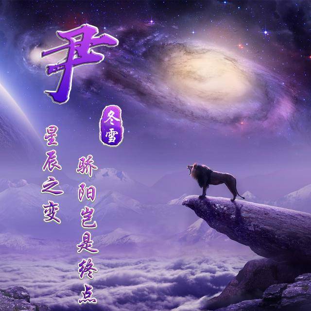 你该换微信头像了,商务个性签名姓氏头像,换个头像改变形象!