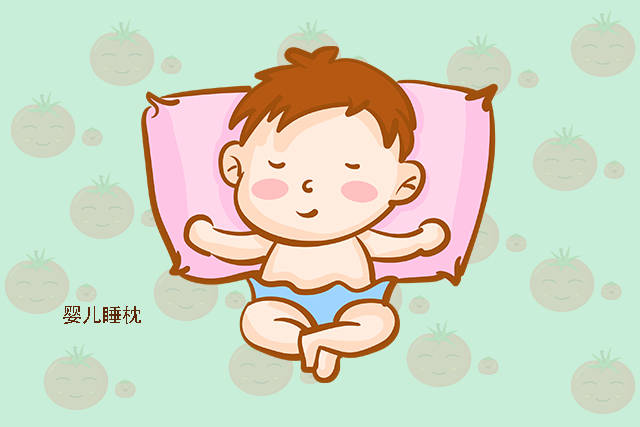 宝宝|家长别再给宝宝用了,浪费钱还坑娃这四样婴幼儿产品已上黑名单