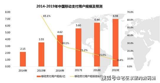 【富士康母公司拟在印度大举扩张
 ,富士康母公司拟在印度大举扩张】
