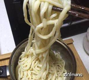 78e11b69ecd3462791433bc146f72fa4.jpeg